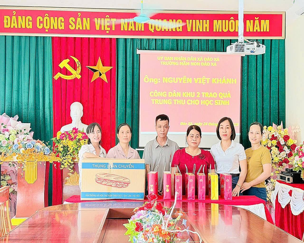 anh tin bai